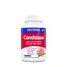 Enzymedica Candidase® (120 Kapsula)