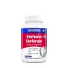 Enzymedica Immune Defense™ Regular Strength (120 Kapsula)