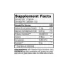 Enzymedica Immune Defense™ Regular Strength (120 Kapsula)