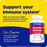 Enzymedica Immune Defense™ Regular Strength (120 Kapsula)