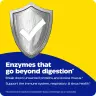 Enzymedica Immune Defense™ Regular Strength (120 Kapsula)
