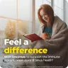 Enzymedica Immune Defense™ Regular Strength (120 Kapsula)