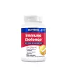 Enzymedica Immune Defense™ Extra Strength (90 Kapsula)