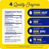 Enzymedica Immune Defense™ Extra Strength (90 Kapsula)