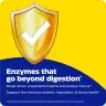 Enzymedica Immune Defense™ Extra Strength (90 Kapsula)