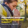 Enzymedica Immune Defense™ Extra Strength (90 Kapsula)