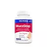 Enzymedica MucoStop® (48 kapsúl)