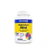 Enzymedica Magnesium Mind (120 Kapsula)