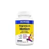 Enzymedica Magnesium Motion (120 Kapsula)