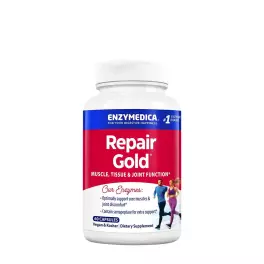 Enzymedica Repair Gold® (60 Kapsula)