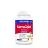 Enzymedica SerraGold® (120 Kapsula)