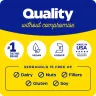 Enzymedica SerraGold® (120 Kapsula)