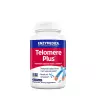 Enzymedica Telomere Plus® (30 Kapsula)