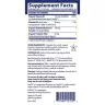Enzymedica Vitamin D3 + Vitamin K2 (60 Kapsula)
