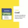 Enzymedica pH-Strips (120 ks)