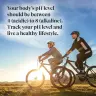 Enzymedica pH-Strips (120 ks)