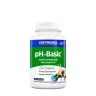 Enzymedica pH-Basic® (120 Kapsula)