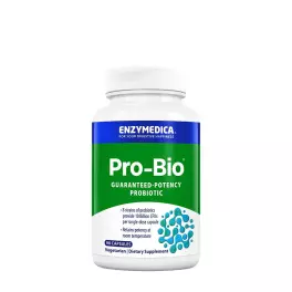 Enzymedica Pro-Bio (90 Kapsula)