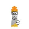 Science in Sport Izotonický energetický gél GO Energy (60 ml, Tropické)