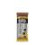 Science in Sport GO Energy Mini Bar - Mini energetická tyčinka (40 g, Čokoládový fondán)