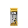 Science in Sport GO Energy Mini Bar - Mini energetická tyčinka (40 g, Banánový fondán)