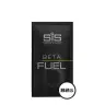 Science in Sport Beta Fuel Energizujúci prášok (82 g, Pomaranč)