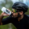 Science in Sport Beta Fuel Energizujúci prášok (82 g, Pomaranč)