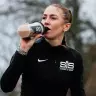 Science in Sport REGO Rapid Recovery+ - Regeneračný nápoj v prášku (1.54 kg, Čokoláda)