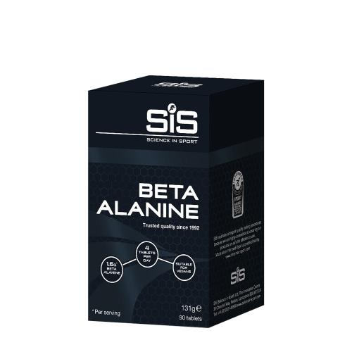 Science in Sport Beta-alanín (90 Tableta)