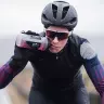 Science in Sport Šumivé tablety GO Hydro (20 Šumivé tablety, bobuľa)