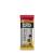 Science in Sport GO Energy Mini Bar - Mini energetická tyčinka (40 g, Červené ovocie )
