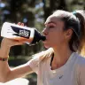 Science in Sport REGO Rapid Recovery - Regeneračný nápoj v prášku (1.5 kg, Čokoláda)
