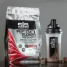 Science in Sport REGO Rapid Recovery - Regeneračný nápoj v prášku (1.5 kg, Čokoláda)