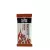 Science in Sport Go Energy Bake  (50 g, Tiramisu)