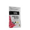 Science in Sport REGO Rapid Recovery - Regeneračný nápoj v prášku (500 g, Vanilka)