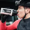 Science in Sport REGO Rapid Recovery - Regeneračný nápoj v prášku (500 g, Čokoláda)
