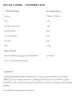 Science in Sport Beta Recovery (1500 g, Čokoláda)