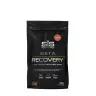 Science in Sport Beta Recovery (500 g, Čokoláda)
