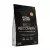 Science in Sport Beta Recovery (1500 g, Slaný karamel)