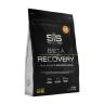 Science in Sport Beta Recovery (1500 g, Slaný karamel)
