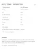 Science in Sport Beta Recovery (1500 g, Vanilka)
