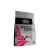 Science in Sport Rego Clear Recovery (460 g, Maliny a brusnice)