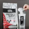 Science in Sport Rego Clear Recovery (460 g, Maliny a brusnice)