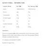 Science in Sport Rego Clear Recovery (460 g, Maliny a brusnice)