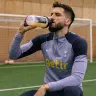 Science in Sport Rego Clear Recovery (460 g, Maliny a brusnice)