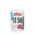 5% Nutrition 5150 Vysoký stimulant pred tréningom: Legendárna séria  (384 g, Modrý ľad)