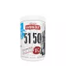 5% Nutrition 5150 Vysoký stimulant pred tréningom: Legendárna séria  (384 g, Modrý ľad)
