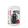 5% Nutrition Full As Fck Nitric Oxide Booster: Legendary Series (350 g, ľadový čaj)