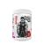 5% Nutrition Full As Fck Nitric Oxide Booster: Legendary Series (350 g, Lesné ovocie)