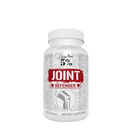 5% Nutrition Joint Defender - Legendary Series (200 Kapsula)